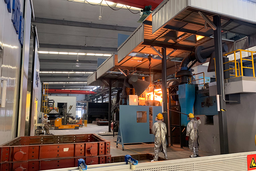 dsc07400(1) dsc07400(1)