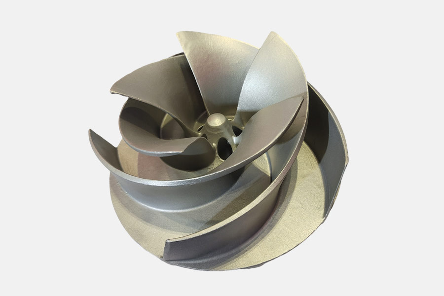 dsc07400(2) dsc07400(2)